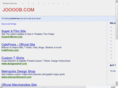 joooob.com