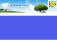 js568.com
