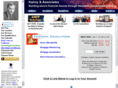 kanplan.com