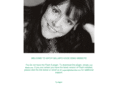 kathymillar.com