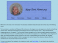 keepterrihome.org