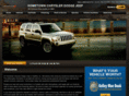 kenboggschryslerdodge.com