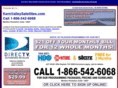 kernvalleysatellites.com