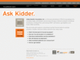 kidderbenefits.com