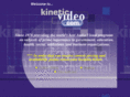 kineticvideo.com