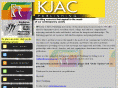kjac-publishing.com