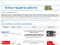 kreditkarte-gratis.at