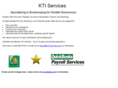 ktiservices.com