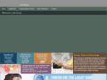 laellegroup.com