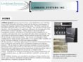 lanmarksystems.com