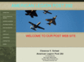 legionpost292.com