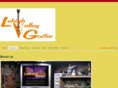 lehighvalleyguitar.com