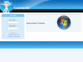leonardo-software.net