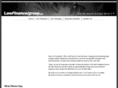 lfg-holdings.com