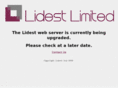 lidest.com