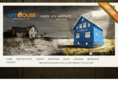 lifehousefellowship.net