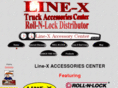 line-x-truxsport.com