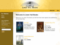 linenvail.com