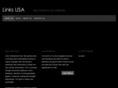 linksinternationalusa.com
