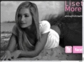 lisette-morelos.com