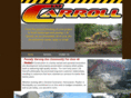 lmcarrollexc.com