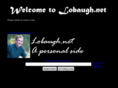 lobaugh.net