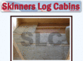 logcabinssutton.co.uk