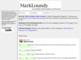 loundy.org