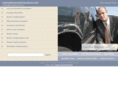 lowcostbusinessinsurance.com