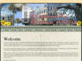 lowcountryrwa.com