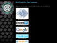 luzmore.com
