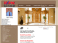 lvpads.com