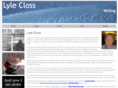 lylecloss.com