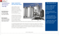 mac-semibulk.com