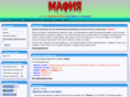 mafbot.org