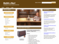 makeabar.com