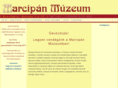 marcipanmuzeum.hu