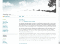 matthewstead.com