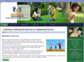 mediationworksnorth.org