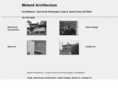 melandarchitecture.com