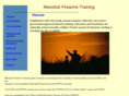 mftraining.com