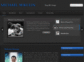 michaelmikulin.com