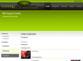 milesquareevents.com