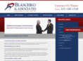 mnbusinesslawyers.com