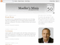 moellerandersen.com