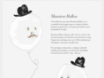 monsieurballon.com