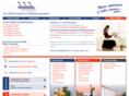 montigne-demenagements.com
