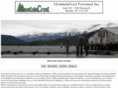 mountaincrestpersonnel.com