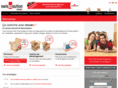 movein.ch
