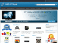 mwebinc.com